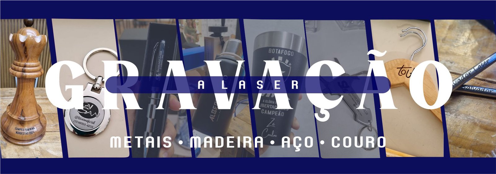 https://www.salvadorlaser.com.br/articles/uploads/_original/slides-home-desktop-126027.jpg