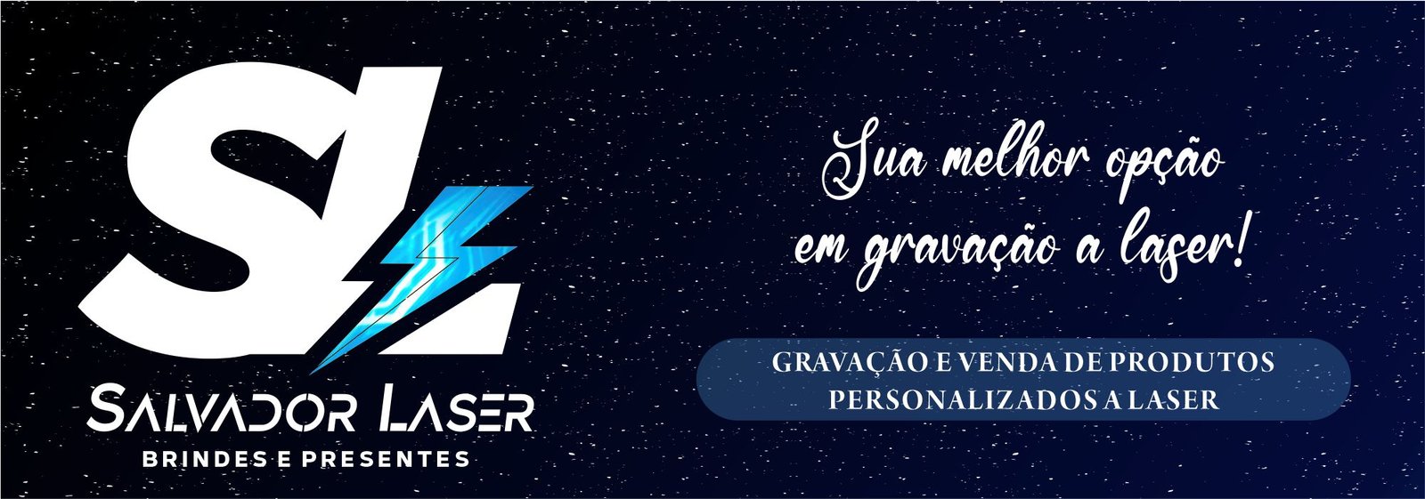 https://www.salvadorlaser.com.br/articles/uploads/_original/slides-home-desktop-309847.jpg