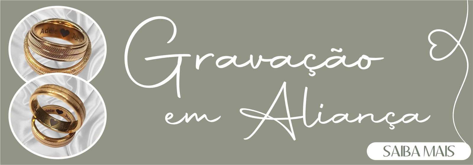 https://www.salvadorlaser.com.br/articles/uploads/_original/slides-home-desktop-415503.jpg