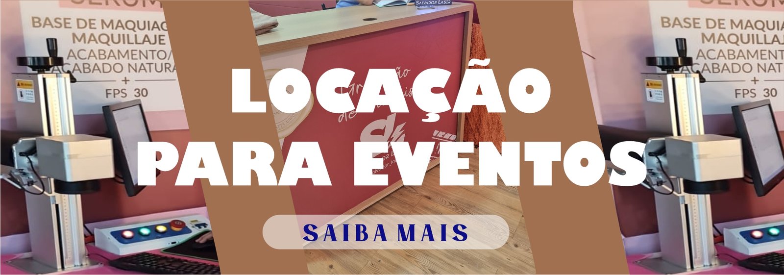 https://www.salvadorlaser.com.br/articles/uploads/_original/slides-home-desktop-579496.jpg