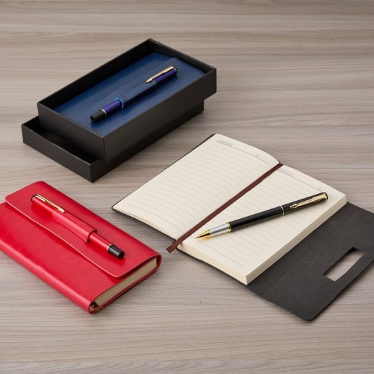 Brindes Corporativos