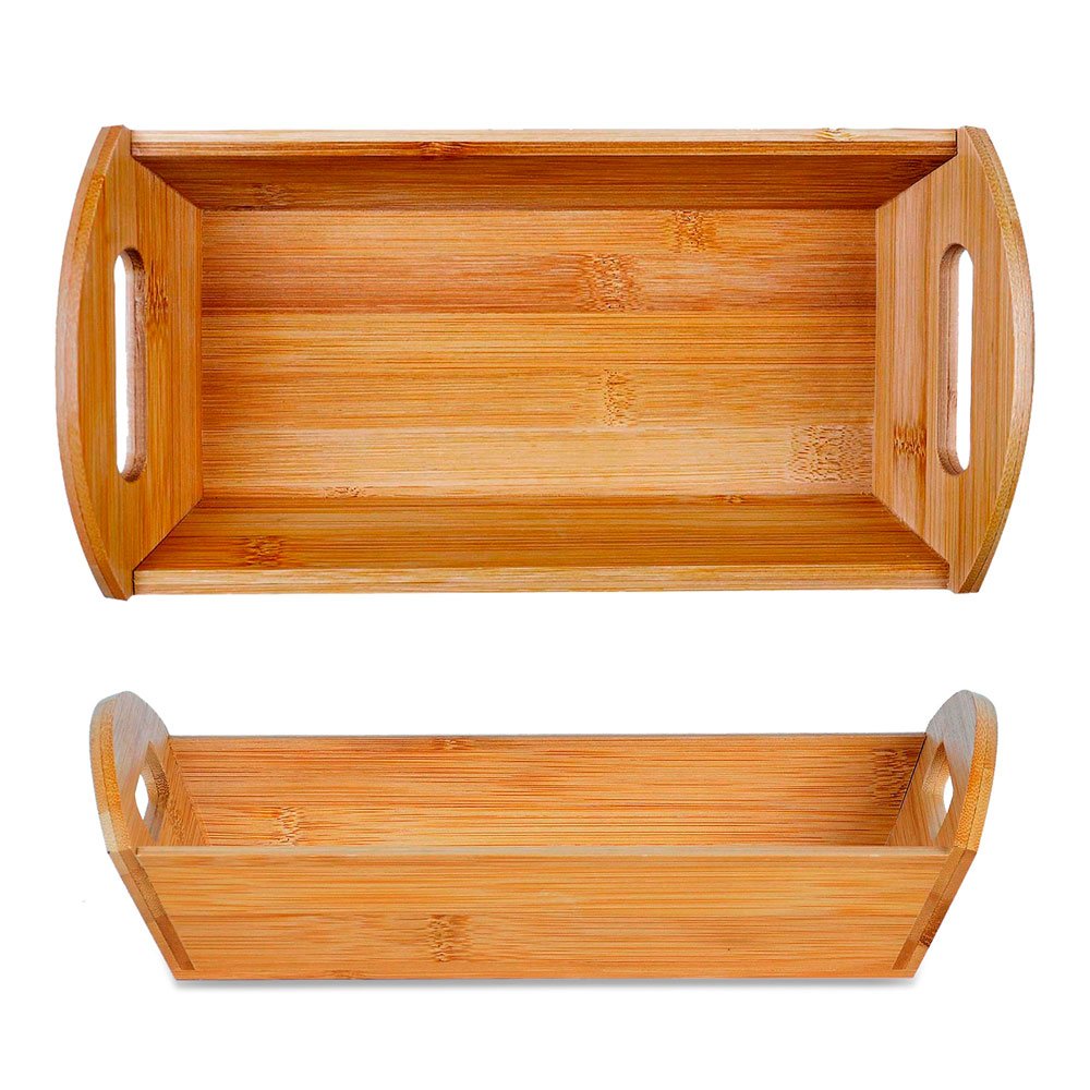 https://www.salvadorlaser.com.br/products/uploads/_original/bandeja-em-bambu-911352.jpg