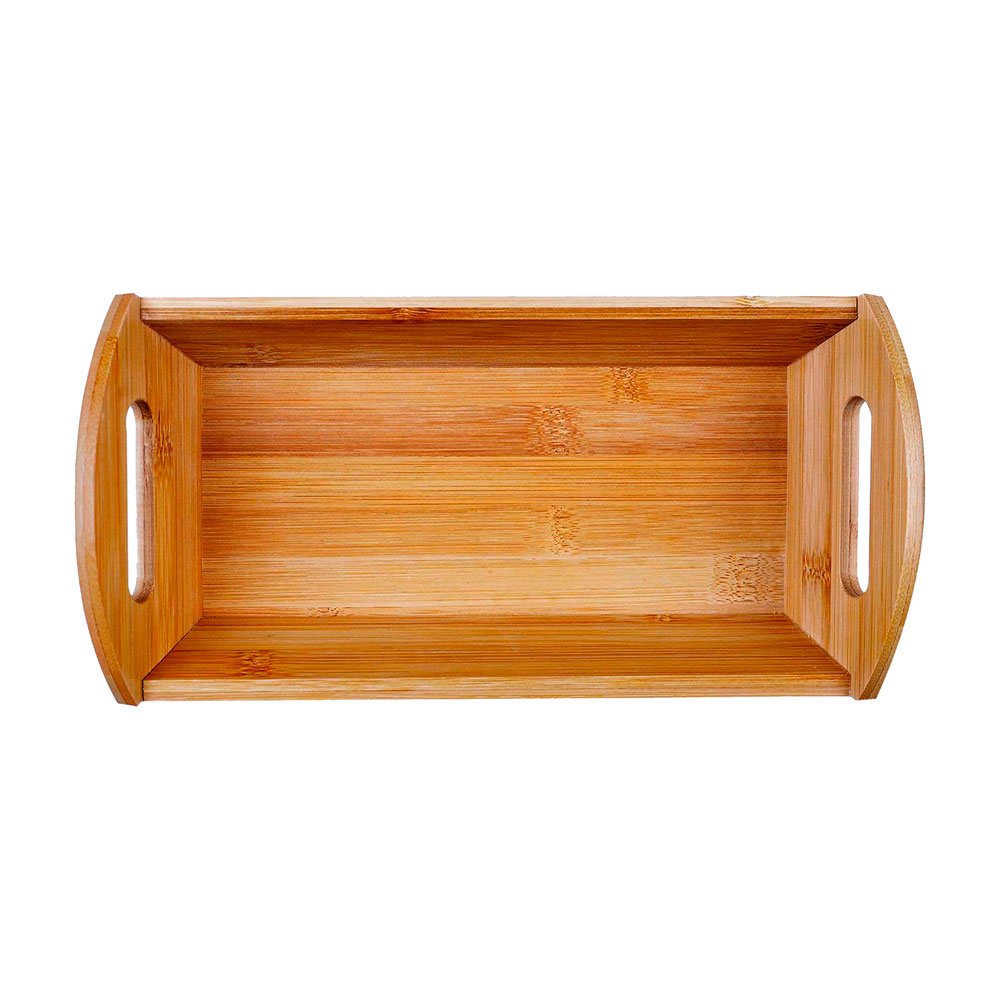 https://www.salvadorlaser.com.br/products/uploads/_original/bandeja-em-bambu-932168.jpg