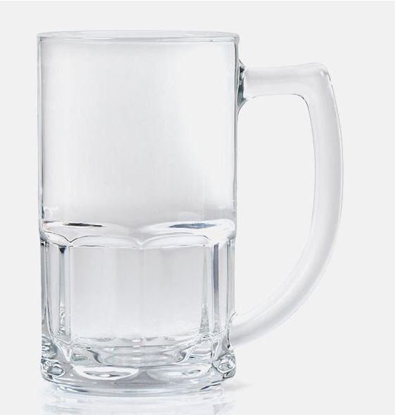 https://www.salvadorlaser.com.br/products/uploads/_original/caneca-de-vidro-para-chopp-cerveja-340-ml-417853.jpg