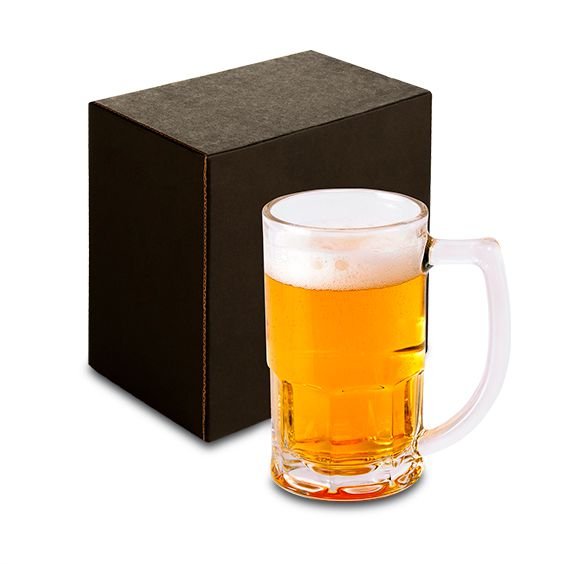 https://www.salvadorlaser.com.br/products/uploads/_original/caneca-de-vidro-para-chopp-cerveja-340-ml-608166.jpg
