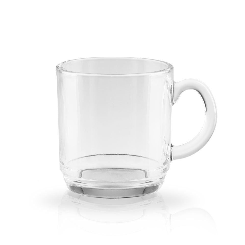 https://www.salvadorlaser.com.br/products/uploads/_original/caneca-em-vidro-300ml-763023.jpg