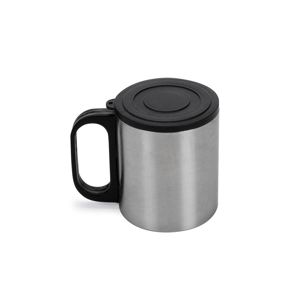 https://www.salvadorlaser.com.br/products/uploads/_original/caneca-inox-180-ml-237168.jpg