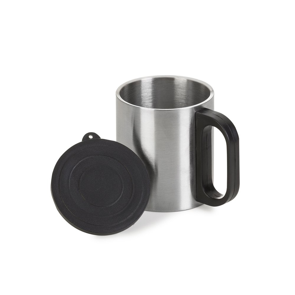 https://www.salvadorlaser.com.br/products/uploads/_original/caneca-inox-180-ml-623003.jpg