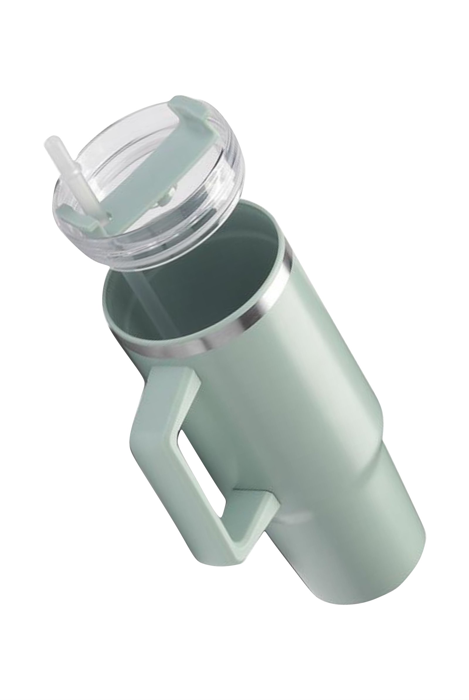 https://www.salvadorlaser.com.br/products/uploads/_original/caneca-plastica-1-2-l-nao-e-termico-649408.jpg