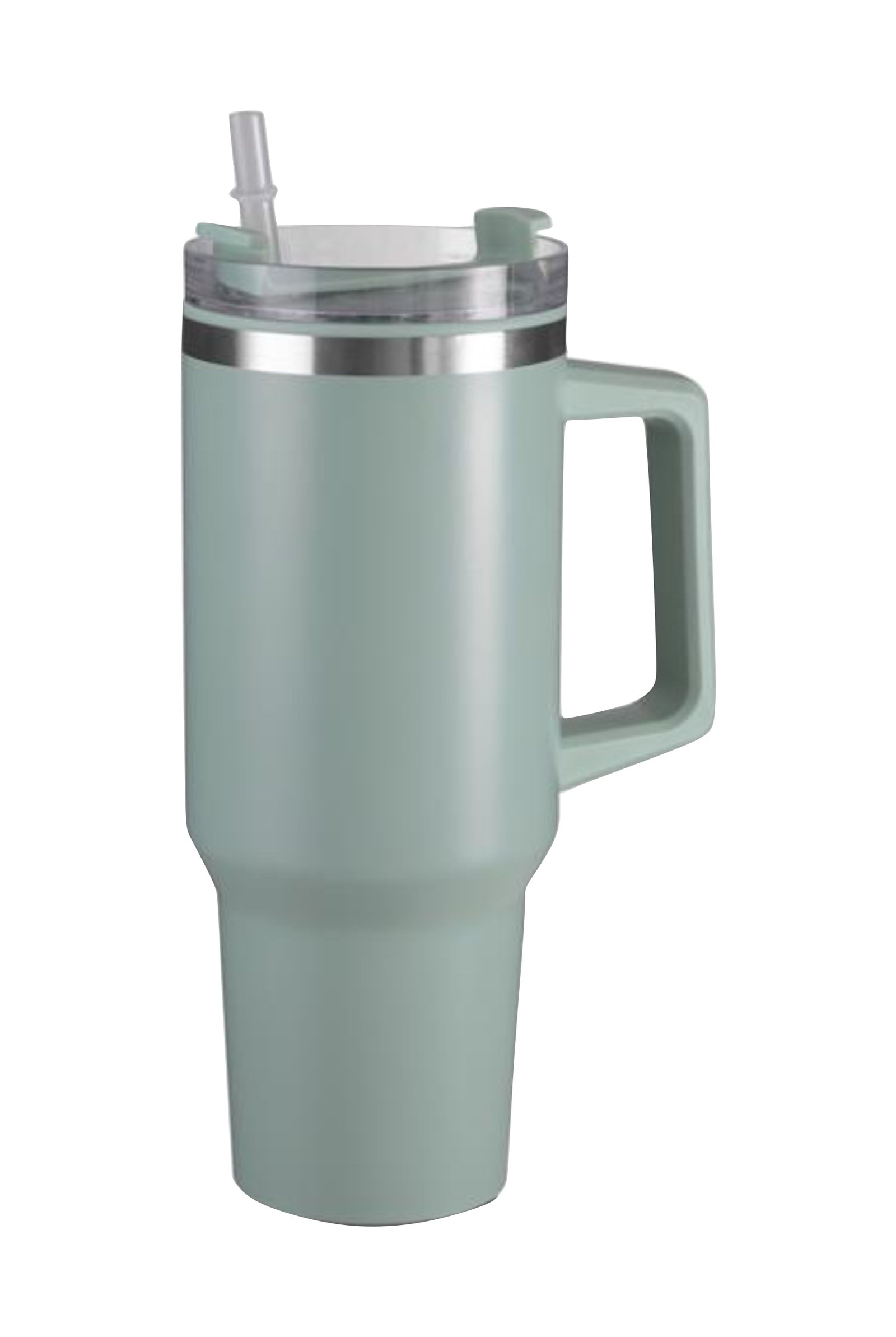 https://www.salvadorlaser.com.br/products/uploads/_original/caneca-plastica-1-2-l-nao-e-termico-691781.jpg