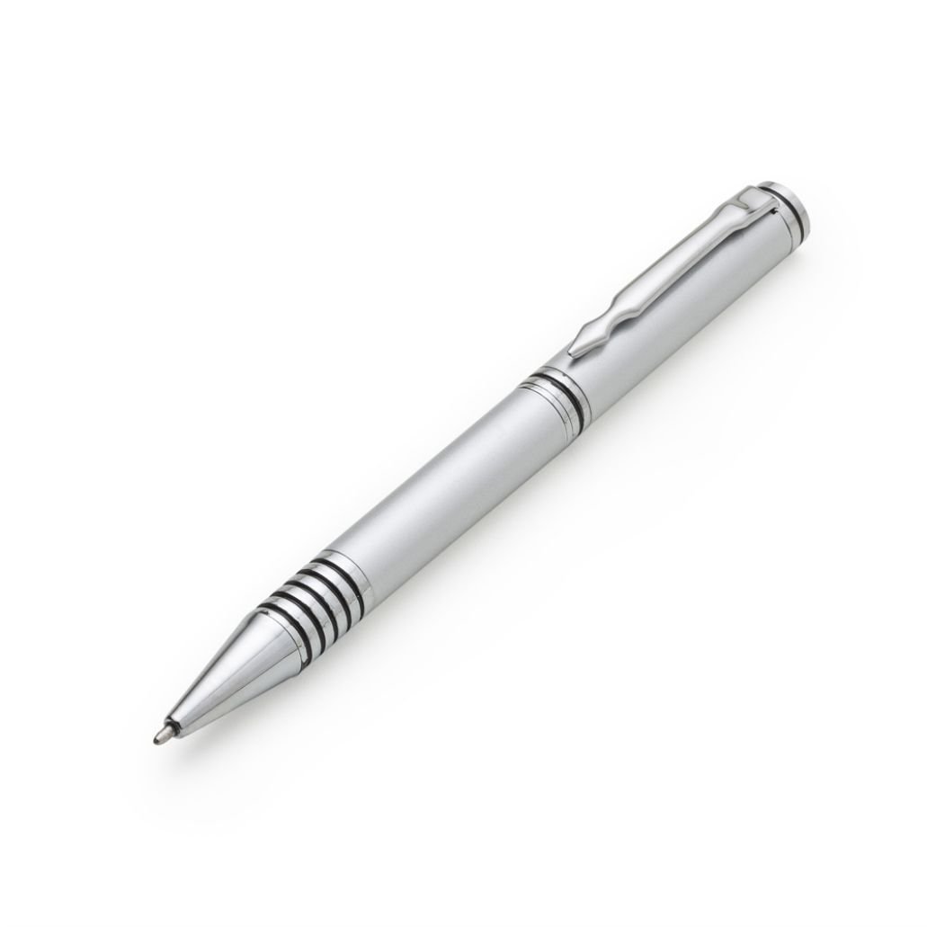 https://www.salvadorlaser.com.br/products/uploads/_original/caneta-de-metal-209914.jpg