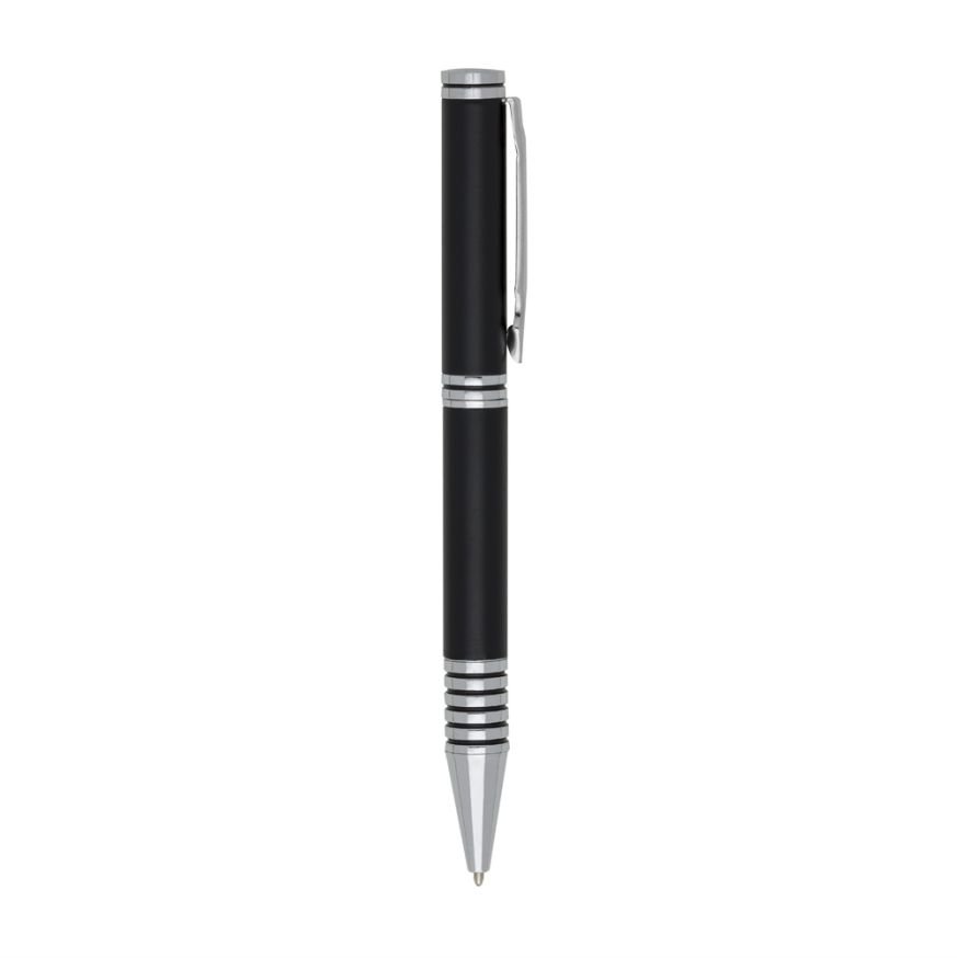 https://www.salvadorlaser.com.br/products/uploads/_original/caneta-de-metal-370669.jpg