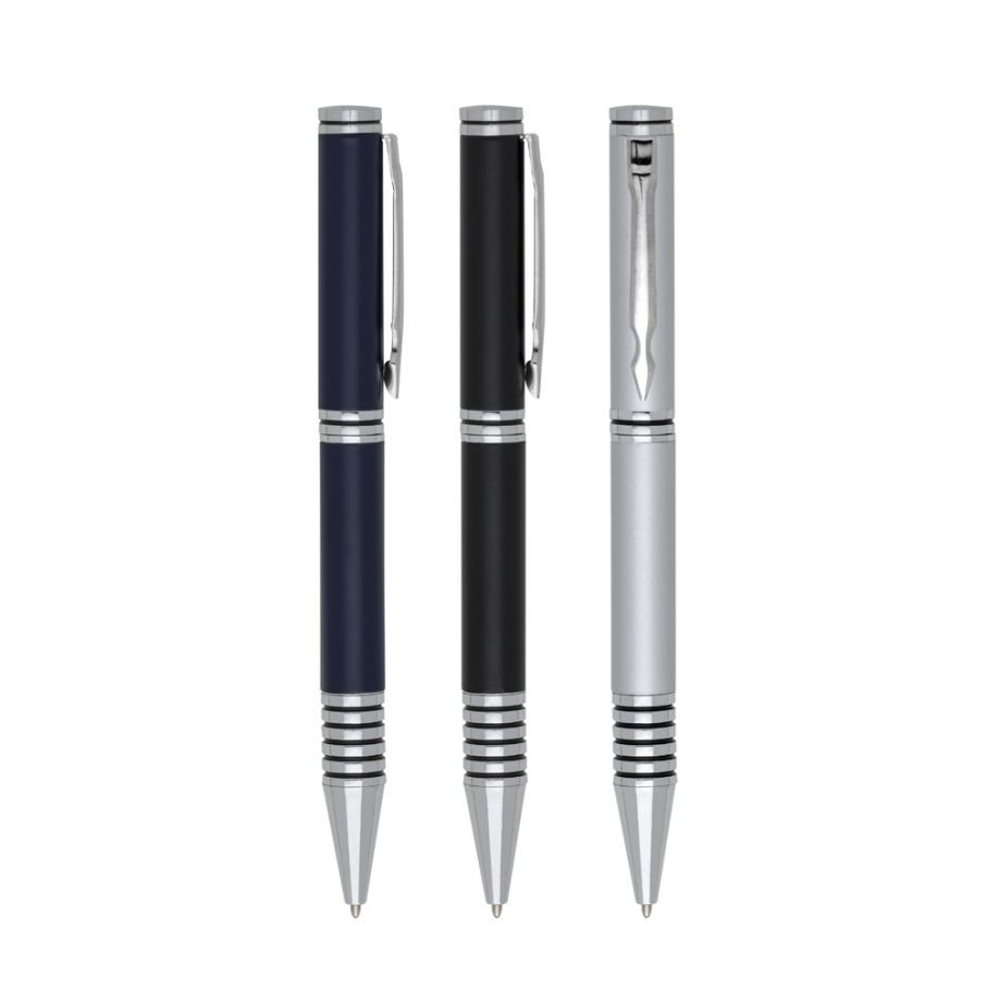 https://www.salvadorlaser.com.br/products/uploads/_original/caneta-de-metal-916683.jpg