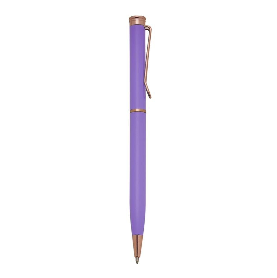 https://www.salvadorlaser.com.br/products/uploads/_original/caneta-metal-119202.jpg