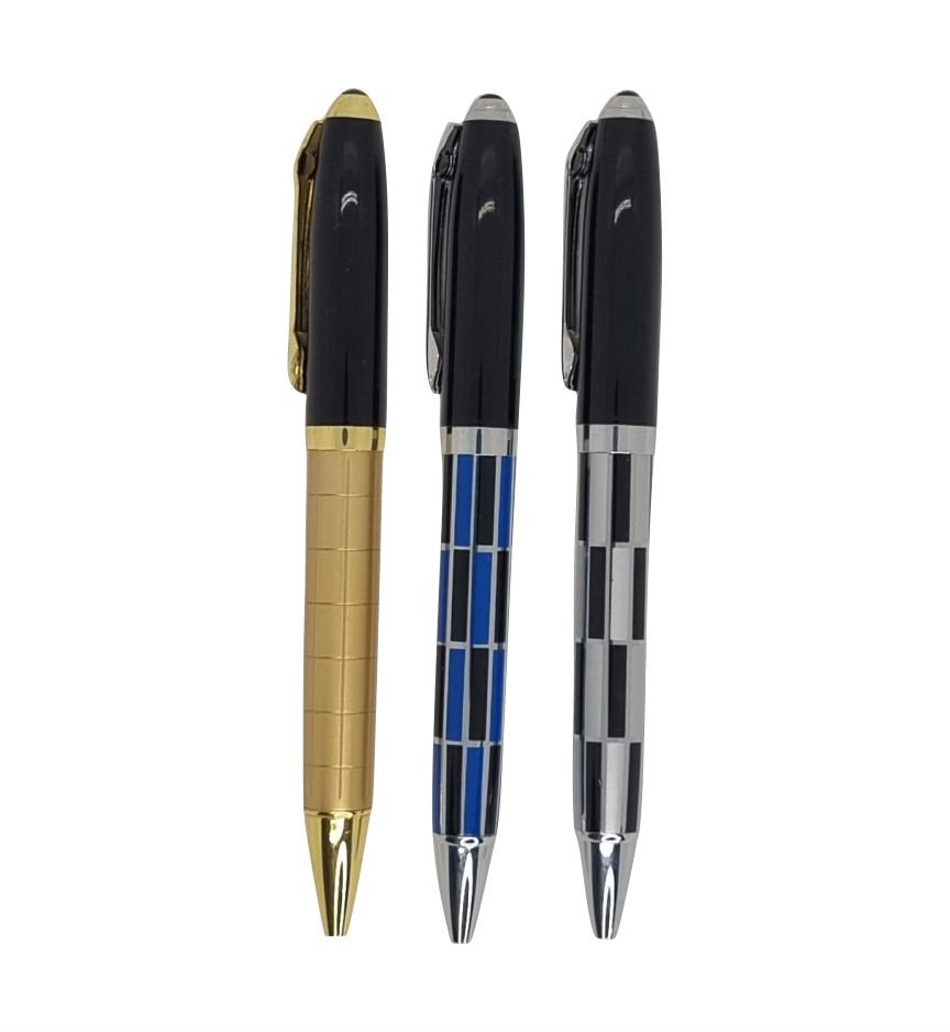 https://www.salvadorlaser.com.br/products/uploads/_original/caneta-metal-251904.jpg