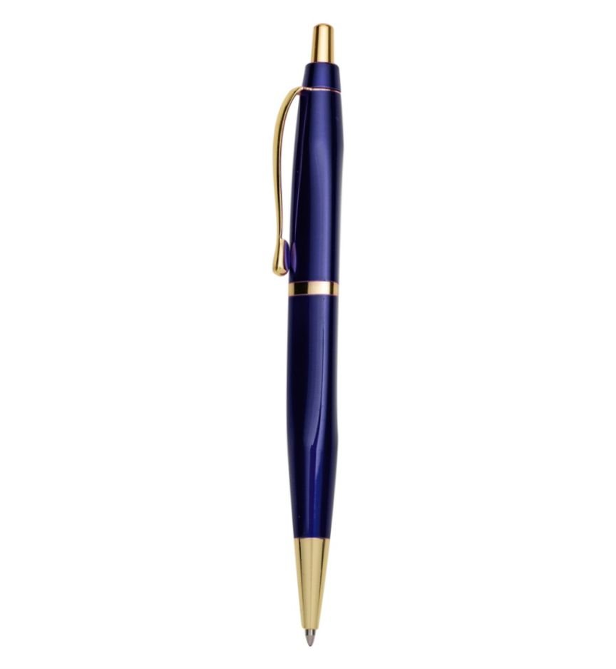 https://www.salvadorlaser.com.br/products/uploads/_original/caneta-metal-258761.jpg