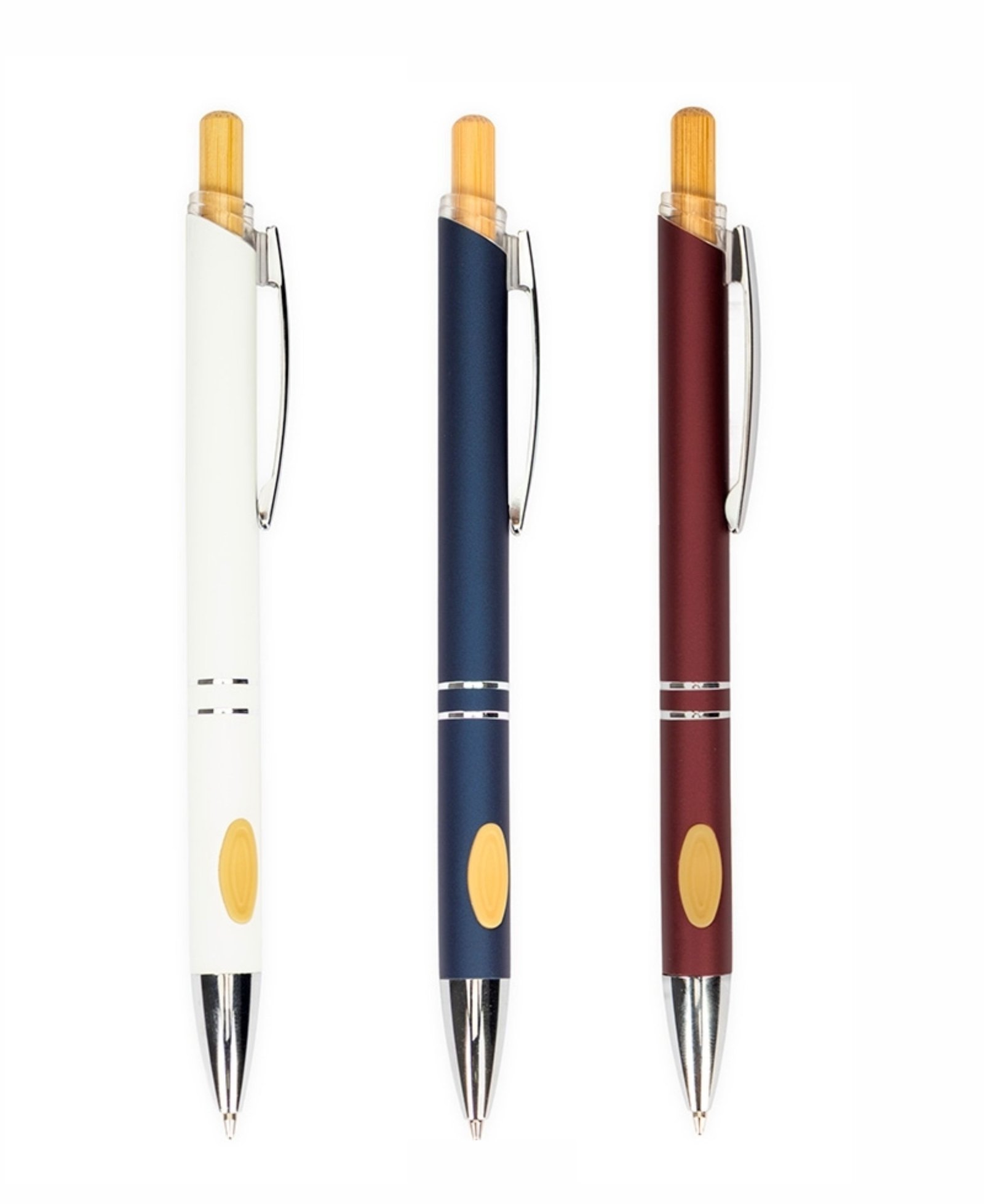 https://www.salvadorlaser.com.br/products/uploads/_original/caneta-metal-276119.jpg