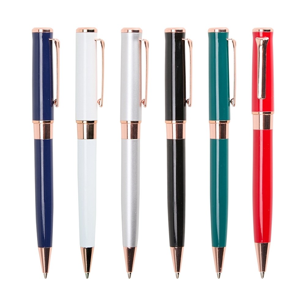 https://www.salvadorlaser.com.br/products/uploads/_original/caneta-metal-715701.jpg