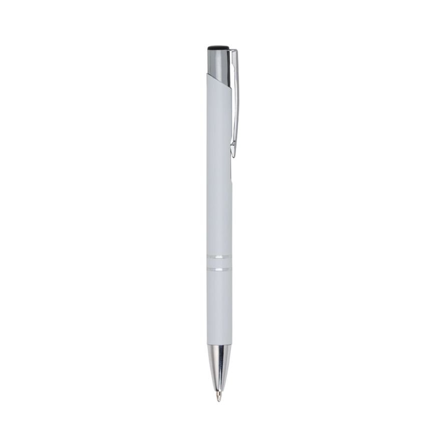 https://www.salvadorlaser.com.br/products/uploads/_original/caneta-metal-958015.jpg