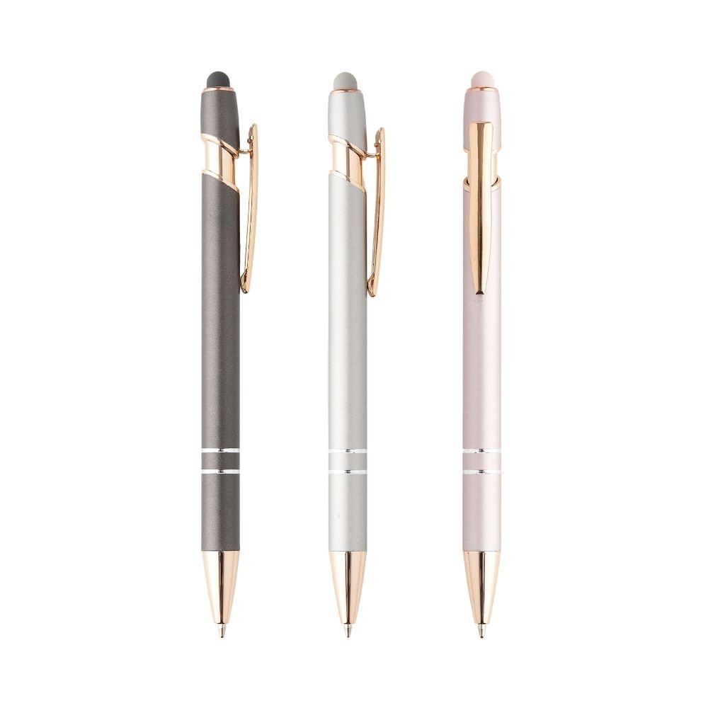 https://www.salvadorlaser.com.br/products/uploads/_original/caneta-metal-touch-153371.jpg