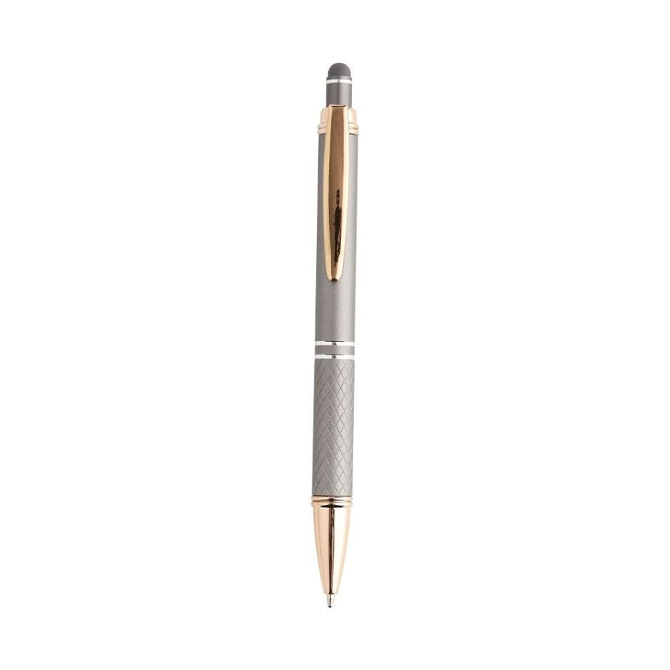 https://www.salvadorlaser.com.br/products/uploads/_original/caneta-metal-touch-251020.jpg
