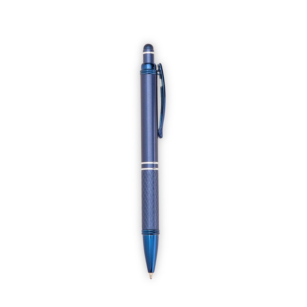 https://www.salvadorlaser.com.br/products/uploads/_original/caneta-metal-touch-361238.jpg