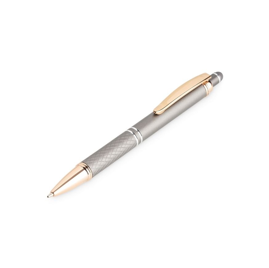 https://www.salvadorlaser.com.br/products/uploads/_original/caneta-metal-touch-400423.jpg