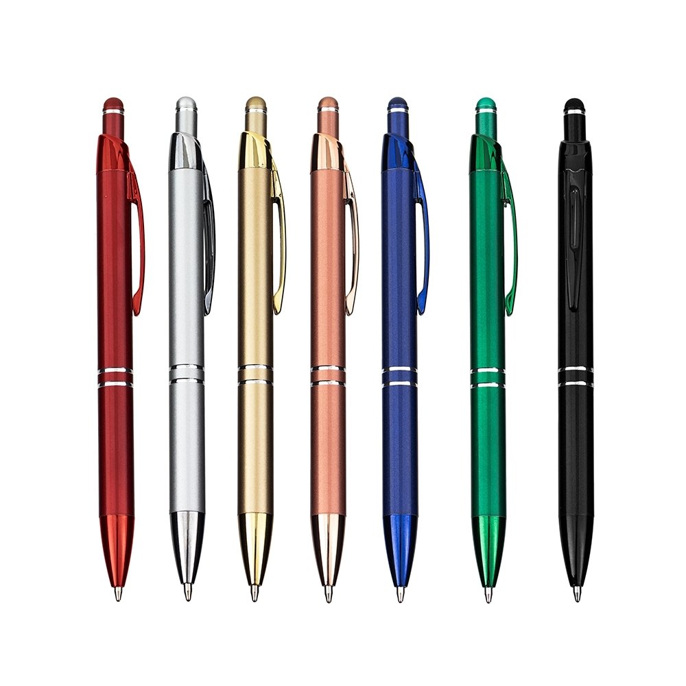 https://www.salvadorlaser.com.br/products/uploads/_original/caneta-metal-touch-404522.jpg