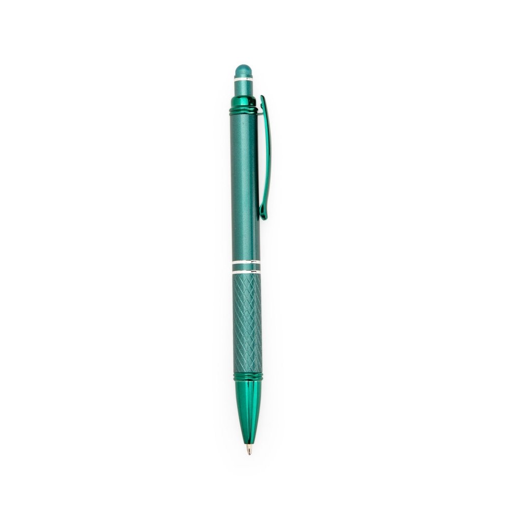 https://www.salvadorlaser.com.br/products/uploads/_original/caneta-metal-touch-497692.jpg