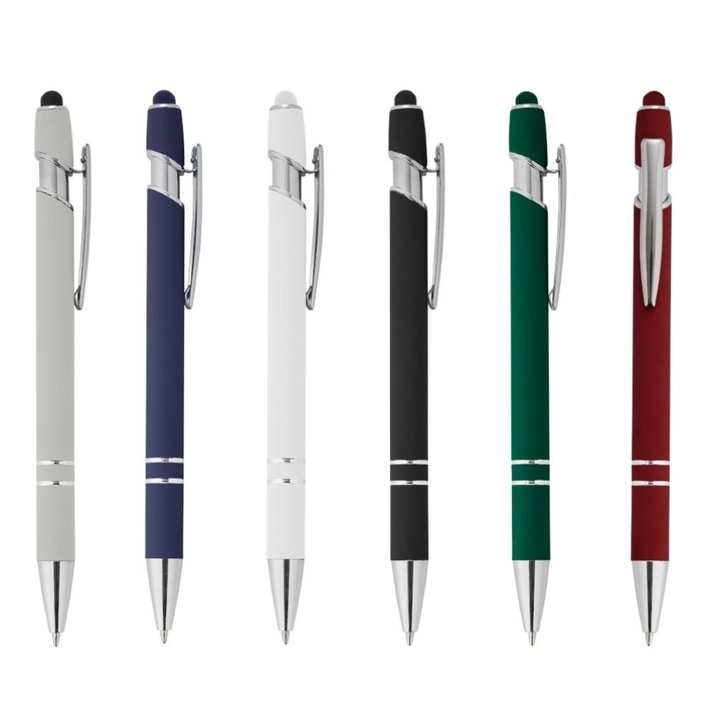 https://www.salvadorlaser.com.br/products/uploads/_original/caneta-metal-touch-610755.jpg