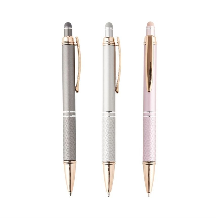 https://www.salvadorlaser.com.br/products/uploads/_original/caneta-metal-touch-860213.jpg