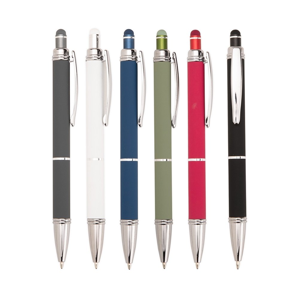 https://www.salvadorlaser.com.br/products/uploads/_original/caneta-metal-touch-872075.jpg