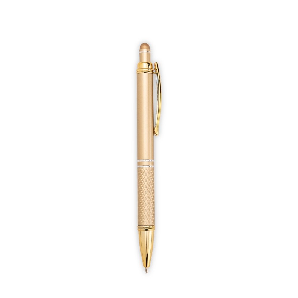 https://www.salvadorlaser.com.br/products/uploads/_original/caneta-metal-touch-873383.jpg