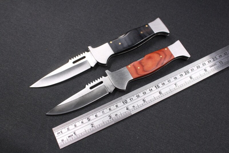 https://www.salvadorlaser.com.br/products/uploads/_original/canivete-dobravel-875337.jpg