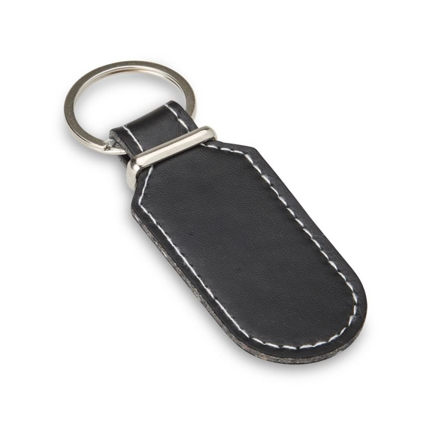 https://www.salvadorlaser.com.br/products/uploads/_original/chaveiro-de-couro-sintetico-233166.jpg
