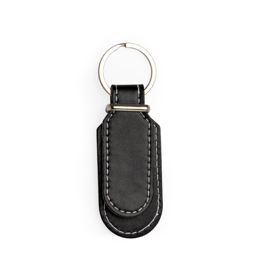 https://www.salvadorlaser.com.br/products/uploads/_original/chaveiro-de-couro-sintetico-333757.jpg