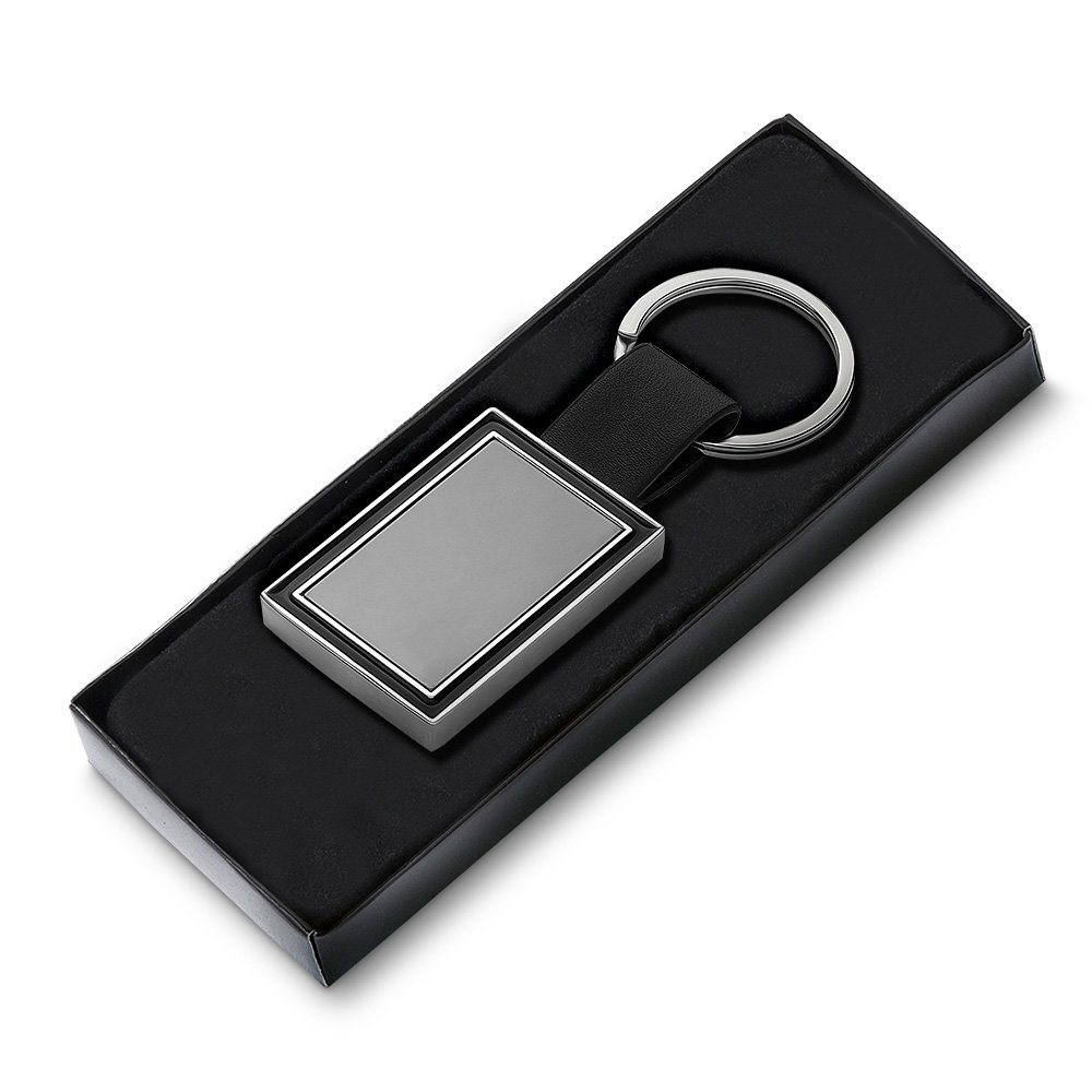 https://www.salvadorlaser.com.br/products/uploads/_original/chaveiro-foto-305101.jpg