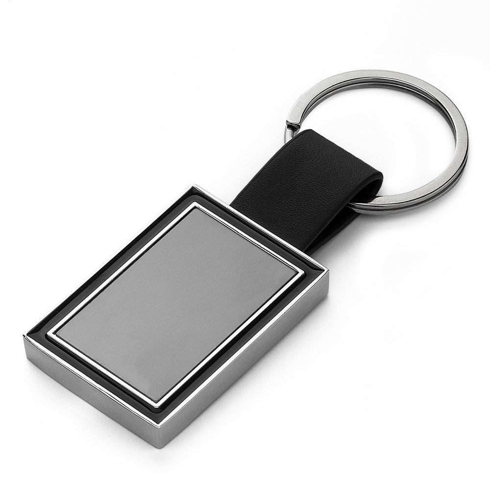 https://www.salvadorlaser.com.br/products/uploads/_original/chaveiro-foto-643044.jpg