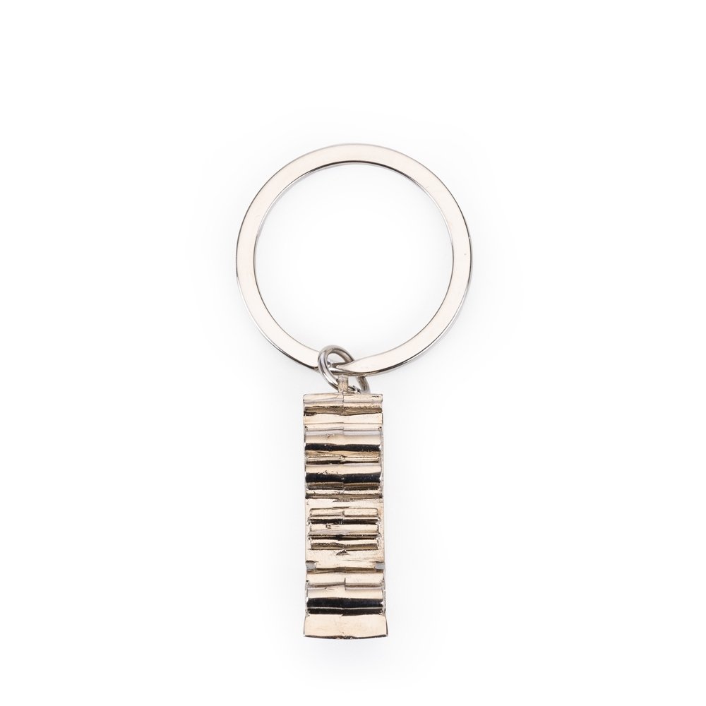 https://www.salvadorlaser.com.br/products/uploads/_original/chaveiro-metal-caminhao-prata-117460.jpg