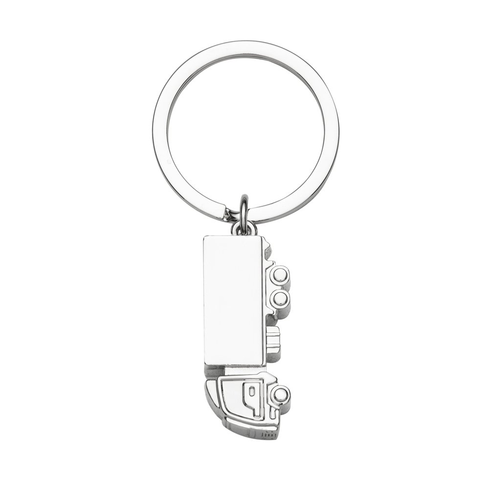 https://www.salvadorlaser.com.br/products/uploads/_original/chaveiro-metal-caminhao-prata-384235.jpg