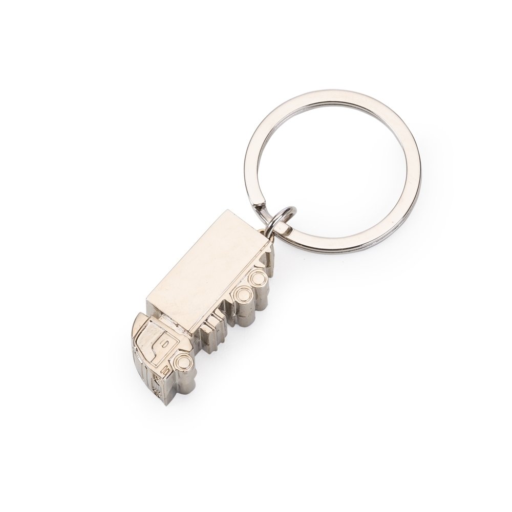 https://www.salvadorlaser.com.br/products/uploads/_original/chaveiro-metal-caminhao-prata-623582.jpg