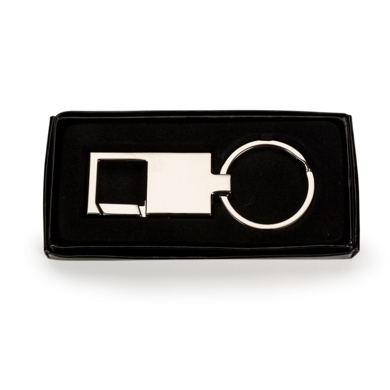 https://www.salvadorlaser.com.br/products/uploads/_original/chaveiro-metal-mosquetao-338723.jpg