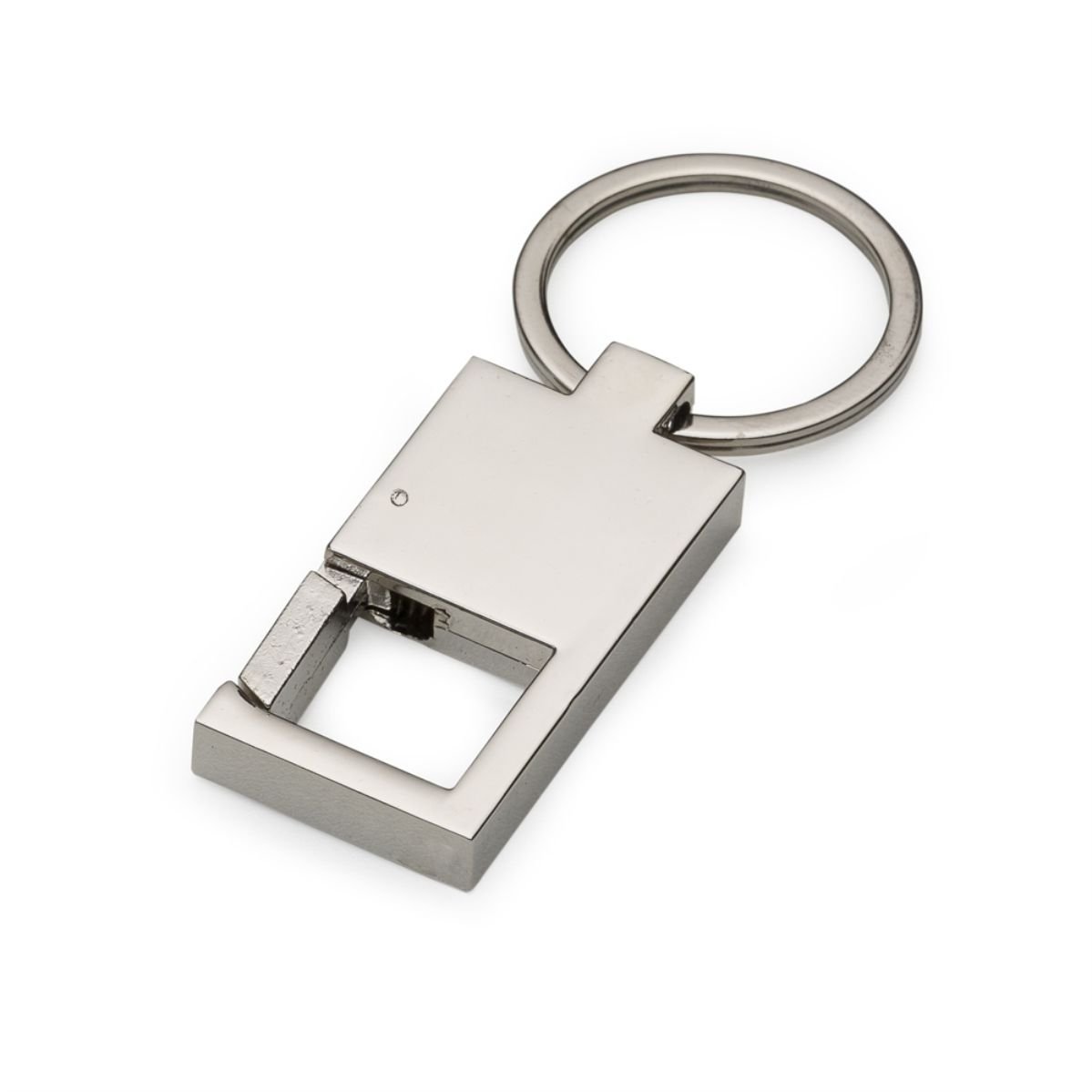 https://www.salvadorlaser.com.br/products/uploads/_original/chaveiro-metal-mosquetao-407359.jpg