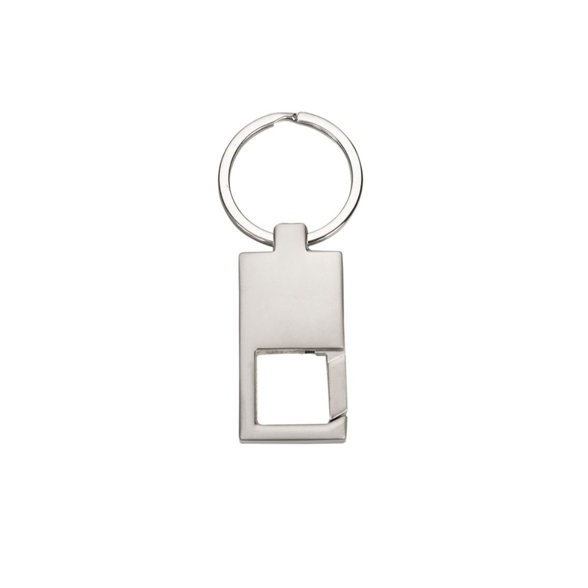 https://www.salvadorlaser.com.br/products/uploads/_original/chaveiro-metal-mosquetao-795652.jpg