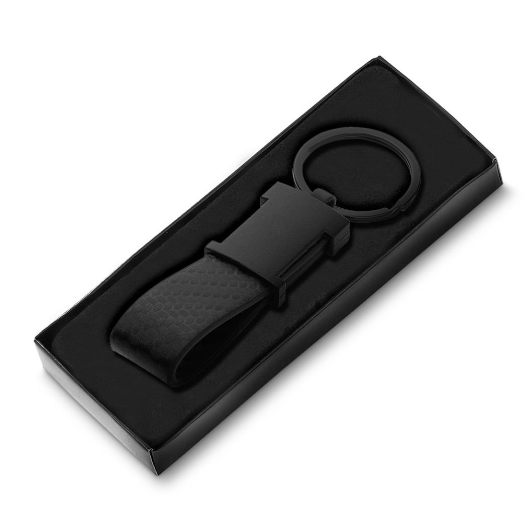 https://www.salvadorlaser.com.br/products/uploads/_original/chaveiro-metal-preto-379695.jpg