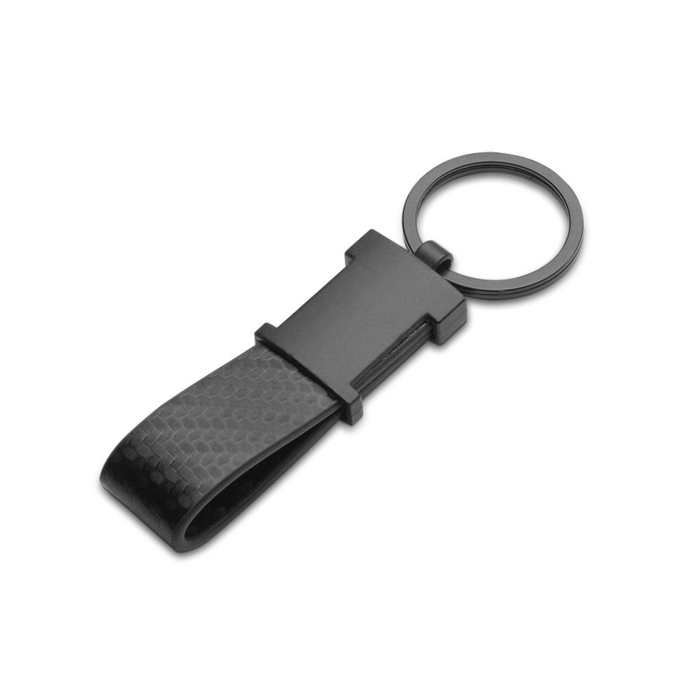 https://www.salvadorlaser.com.br/products/uploads/_original/chaveiro-metal-preto-542724.jpg
