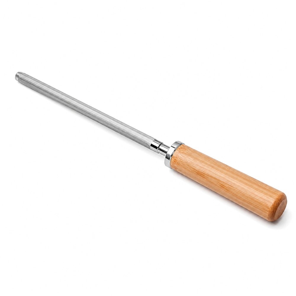 https://www.salvadorlaser.com.br/products/uploads/_original/conj-de-faca-e-chaira-2-pcs-195841.jpg