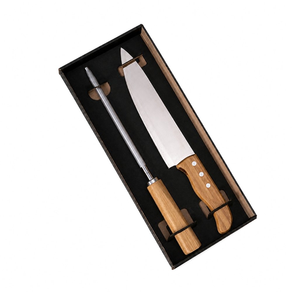 https://www.salvadorlaser.com.br/products/uploads/_original/conj-de-faca-e-chaira-2-pcs-942812.jpg