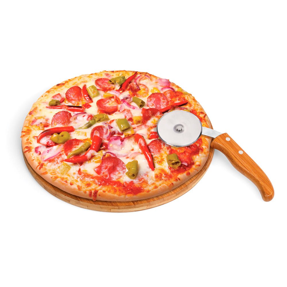 https://www.salvadorlaser.com.br/products/uploads/_original/conj-para-pizza-em-bambu-2-pcs-522879.jpg
