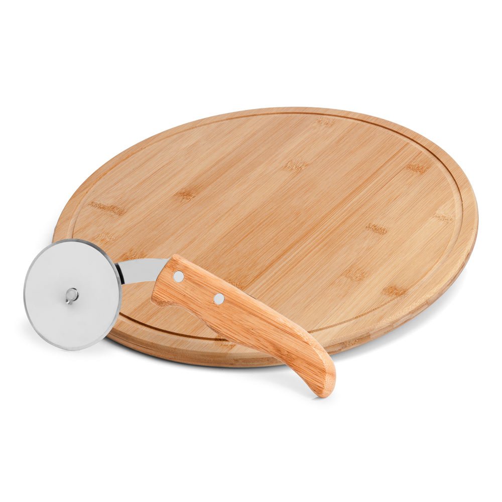 https://www.salvadorlaser.com.br/products/uploads/_original/conj-para-pizza-em-bambu-2-pcs-732960.jpg